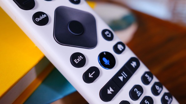 The Ultimate Guide: Xfinity Remote Replacement