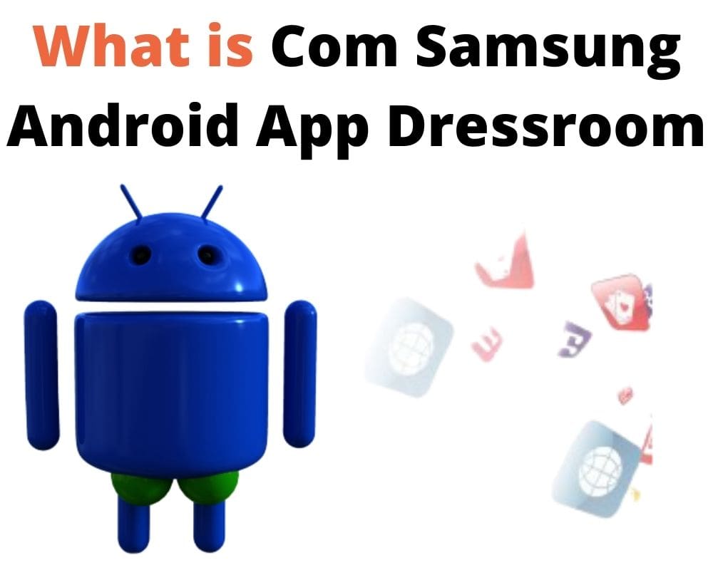 com.samsung.android.app.dressroom