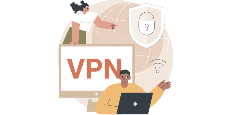 Xfinity VPN