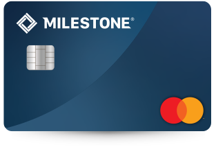 Milestone Card/Activate