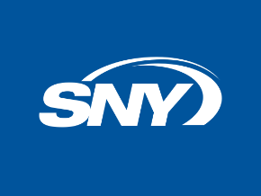 Sny.Tv/Activate/ : On Your Device