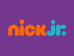 Nickjr.com/Activate