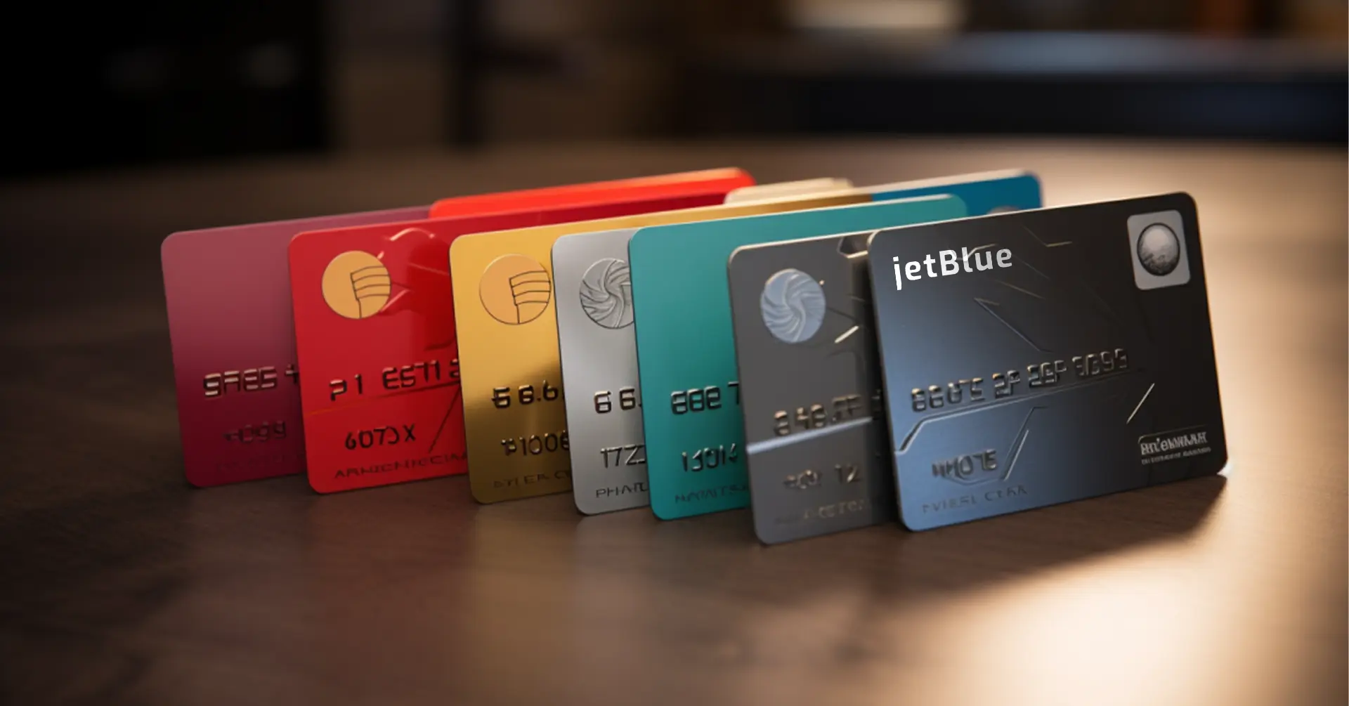Jetbluemastercard.come/Activate: Step-by-Step Instructions