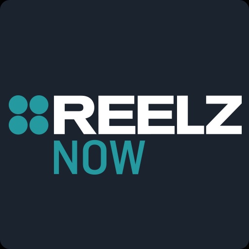 Reelz Now.com/Activate